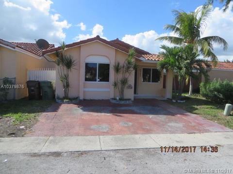 Undisclosed, Hialeah, FL 33016 photo 1