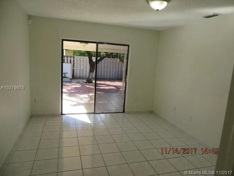 Undisclosed, Hialeah, FL 33016 photo 11