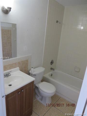 Undisclosed, Hialeah, FL 33016 photo 14