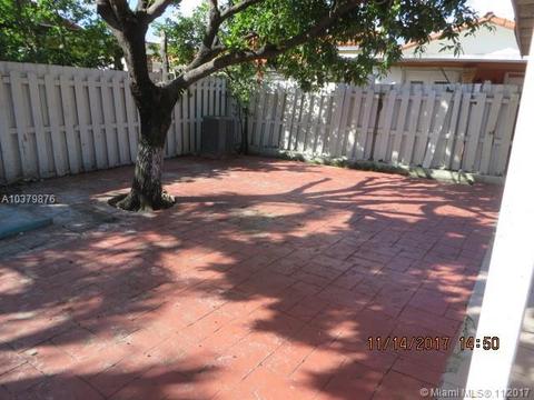 Undisclosed, Hialeah, FL 33016 photo 17