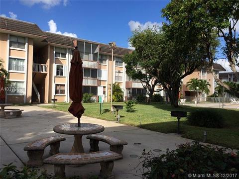 Undisclosed, Hialeah, FL 33015 photo 1