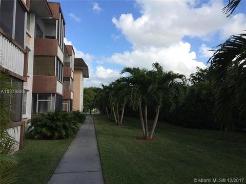 Undisclosed, Hialeah, FL 33015 photo 10