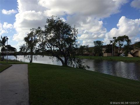 Undisclosed, Hialeah, FL 33015 photo 8