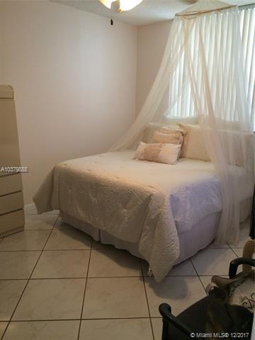 Undisclosed, Hialeah, FL 33015 photo 7