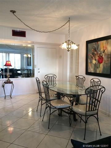 Undisclosed, Hialeah, FL 33015 photo 4