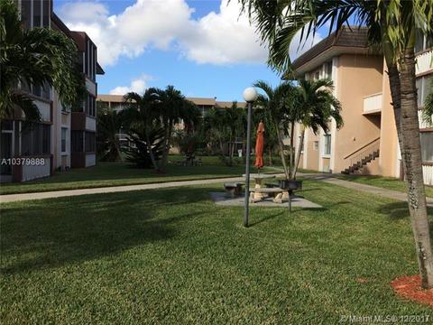 Undisclosed, Hialeah, FL 33015 photo 9