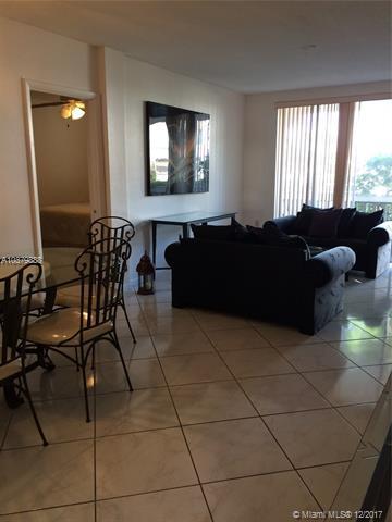 Undisclosed, Hialeah, FL 33015 photo 3