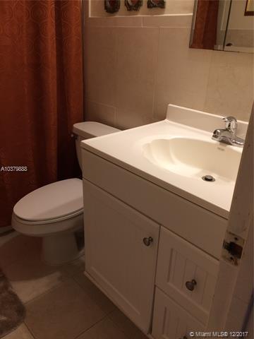 Undisclosed, Hialeah, FL 33015 photo 5