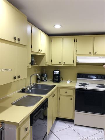 Undisclosed, Hialeah, FL 33015 photo 6