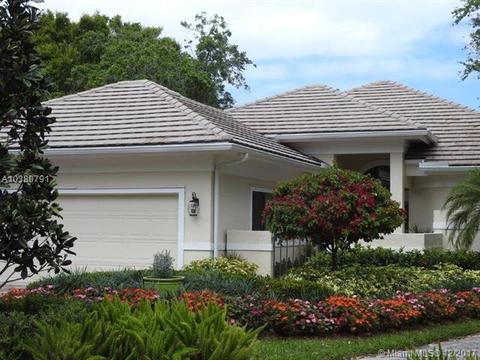 6648 SE Pacific Dr, Stuart, FL 34997 photo 1