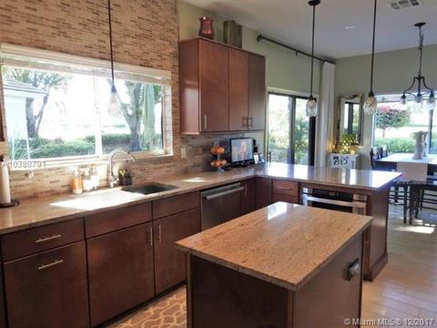 6648 SE Pacific Dr, Stuart, FL 34997 photo 13