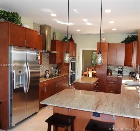 6648 SE Pacific Dr, Stuart, FL 34997 photo 7