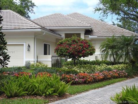 6648 SE Pacific Dr, Stuart, FL 34997 photo 21