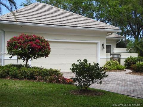 6648 SE Pacific Dr, Stuart, FL 34997 photo 22