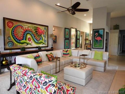 6648 SE Pacific Dr, Stuart, FL 34997 photo 2