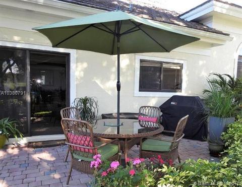 6648 SE Pacific Dr, Stuart, FL 34997 photo 20