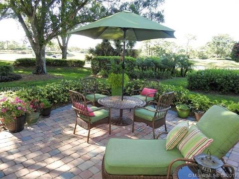 6648 SE Pacific Dr, Stuart, FL 34997 photo 19