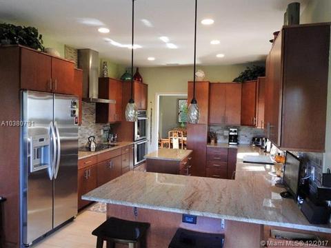 6648 SE Pacific Dr, Stuart, FL 34997 photo 6