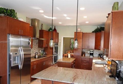6648 SE Pacific Dr, Stuart, FL 34997 photo 8