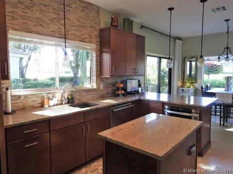 6648 SE Pacific Dr, Stuart, FL 34997 photo 14