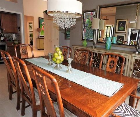 6648 SE Pacific Dr, Stuart, FL 34997 photo 5