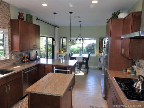 6648 SE Pacific Dr, Stuart, FL 34997 photo 11