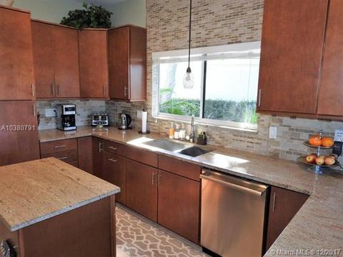 6648 SE Pacific Dr, Stuart, FL 34997 photo 15