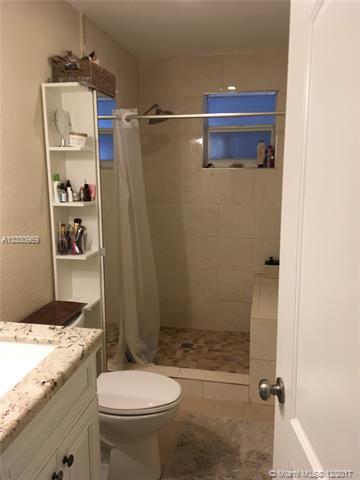 455 E 43rd St, Hialeah, FL 33013 photo 15