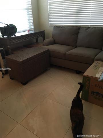 455 E 43rd St, Hialeah, FL 33013 photo 7