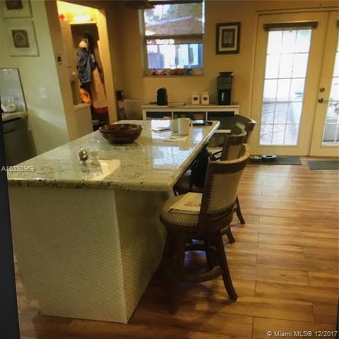 455 E 43rd St, Hialeah, FL 33013 photo 14