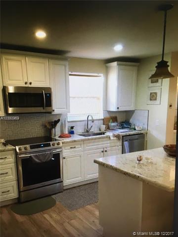 455 E 43rd St, Hialeah, FL 33013 photo 13