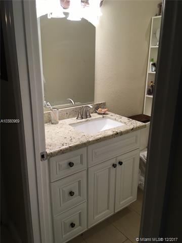 455 E 43rd St, Hialeah, FL 33013 photo 16