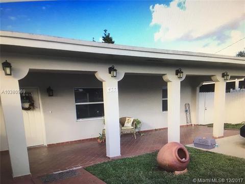 455 E 43rd St, Hialeah, FL 33013 photo 1