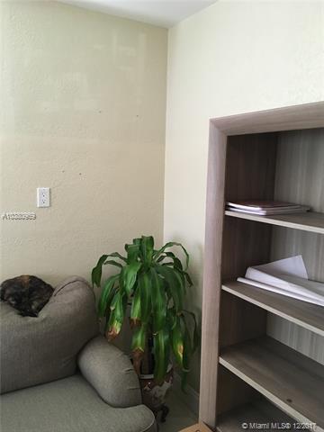 455 E 43rd St, Hialeah, FL 33013 photo 8