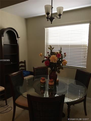 455 E 43rd St, Hialeah, FL 33013 photo 6