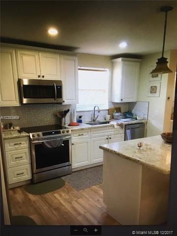 455 E 43rd St, Hialeah, FL 33013 photo 11