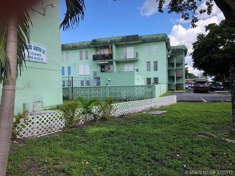 1855 W 62nd St #E307, Hialeah, FL 33012 photo 4