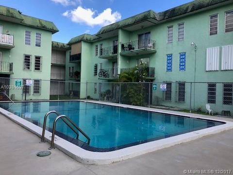 1855 W 62nd St #E307, Hialeah, FL 33012 photo 1