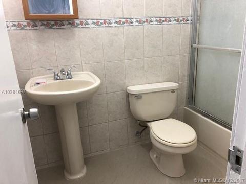 1855 W 62nd St #E307, Hialeah, FL 33012 photo 2