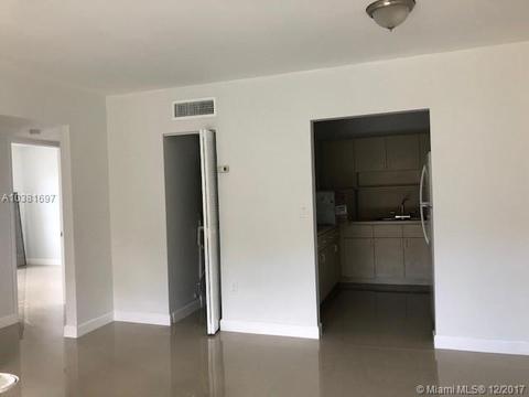1855 W 62nd St #E307, Hialeah, FL 33012 photo 7