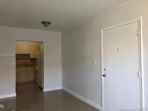 1855 W 62nd St #E307, Hialeah, FL 33012 photo 6