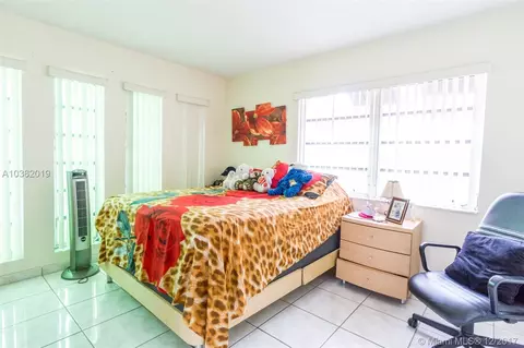 106 E 8th St, Hialeah, FL 33010 photo 12