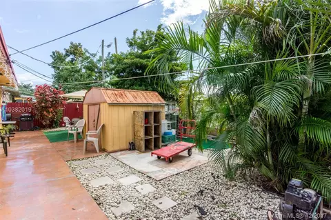 106 E 8th St, Hialeah, FL 33010 photo 23