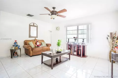 106 E 8th St, Hialeah, FL 33010 photo 5