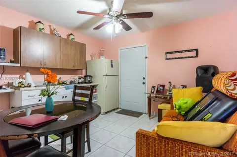 106 E 8th St, Hialeah, FL 33010 photo 10