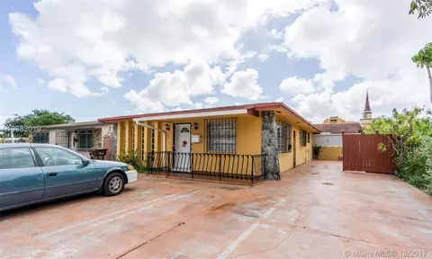 106 E 8th St, Hialeah, FL 33010 photo 2