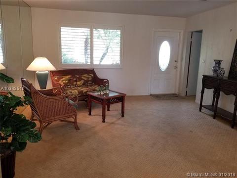 6900 Seagrape Ter, Miami Lakes, FL 33014 photo 10