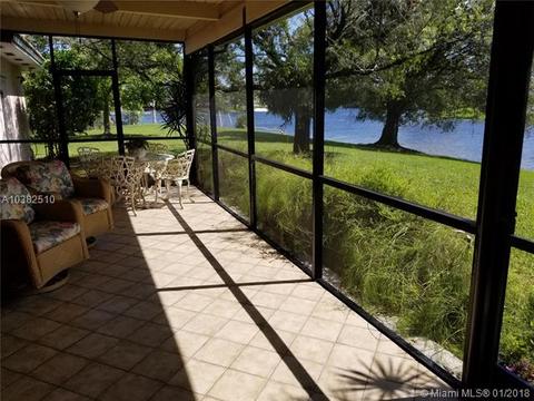 6900 Seagrape Ter, Miami Lakes, FL 33014 photo 7
