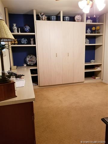 6900 Seagrape Ter, Miami Lakes, FL 33014 photo 11