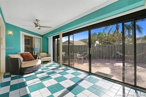 1127 Seminole E #17C, Jupiter, FL 33477 photo 6
